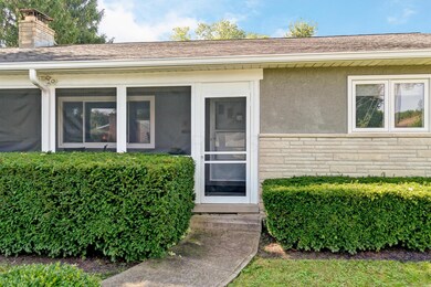 1383 Severn