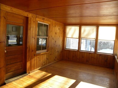 65 Bugbee Crossing Rd, West Burke, VT 05871 - photo 5