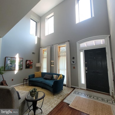 1121 W 8th St, Wilmington, DE 19806 - photo 2