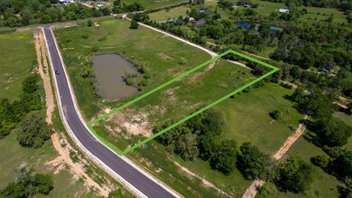 0 Brazos Way, Caldwell, TX 77836 - photo 7