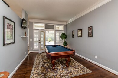 1216 Lake Point Place, Fleming Island, FL 32003 - photo 6