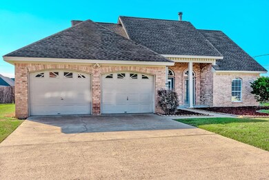 7621 Clearview Ln, Lumberton, TX 77657 - photo 4