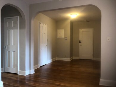 24 Concord Ave unit 107, Cambridge, MA 02138 - photo 5