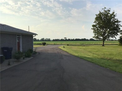 2631 W 300 N, Franklin, IN 46131 - photo 7