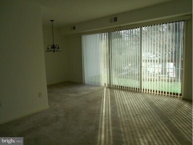 26 Dougherty Blvd unit B4, Glen Mills, PA 19342 - photo 6