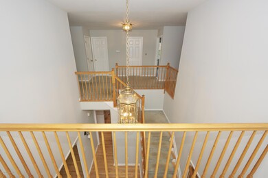 26 Presidential Path, Atlantic Highlands, NJ 07716 - photo 4