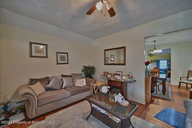 2217 Riverside Dr, Scranton, PA 18509 - photo 7