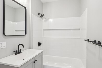 25 Favre St unit 1, Mattapan, MA 02126 - photo 7