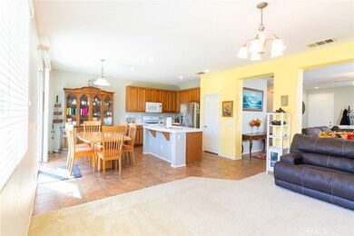 31244 Sierra View Ct, Menifee, CA 92584 - photo 7