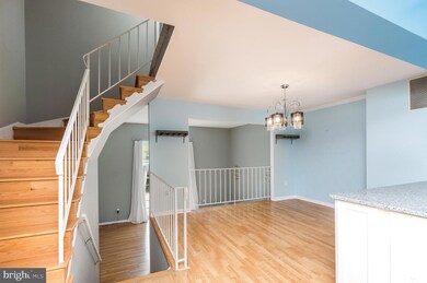 2346 Horseferry Ct, Reston, VA 20191 - photo 5