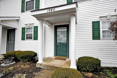 1980 Hoadley Drive Columbus Ohio-4