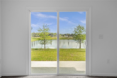 5915 Piney Shrub Place, Saint Cloud, FL 34771 - photo 4