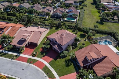 22832 Marbella Cir, Boca Raton, FL 33433 - photo 6