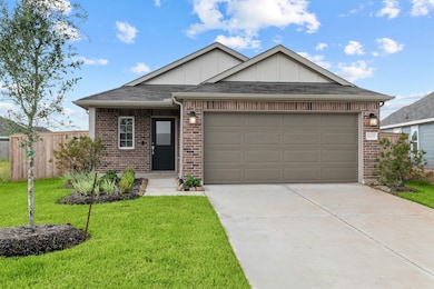 Front Exterior - Representational Photo