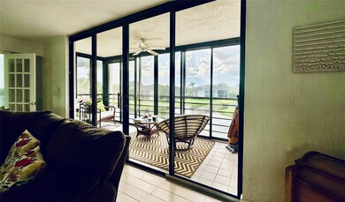 7582 Regency Lake Dr unit 6301, Boca Raton, FL 33433 - photo 4