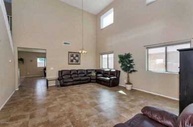 12493 N 175th Dr Surprise AZ-large-004-5