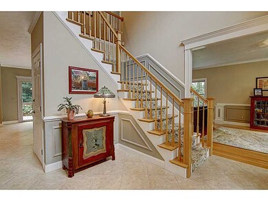 3 Val Jean Dr, Greenville, RI 02828 - photo 4