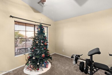 11329 E Cicero St, Mesa, AZ 85207 - photo 4