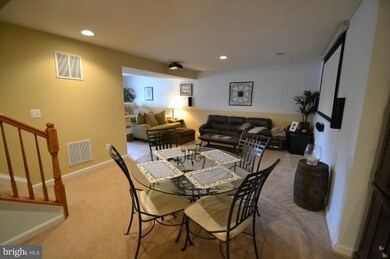 1349 Dogleg Dr, Locust Grove, VA 22508 - photo 3