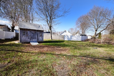 247 Winslow St, Marshfield, MA 02050 - photo 6