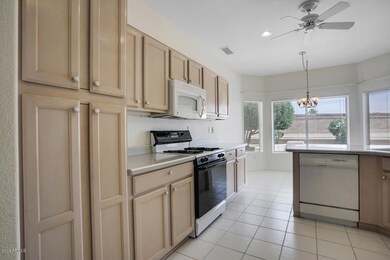 13836-West-Via-Tercero-10