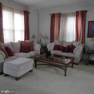 531 Bosler Ave, Lemoyne, PA 17043 - photo 7