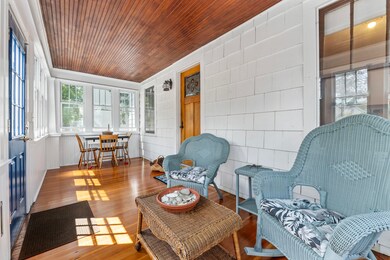 5 Franklin St, Brunswick, ME 04011 - photo 4