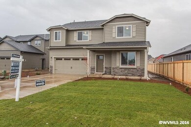 Home to be finished in June