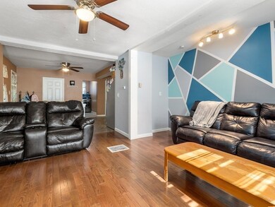 353 Charlton St, Southbridge, MA 01550 - photo 7