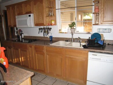 444 W Flower St, Phoenix, AZ 85013 - photo 3