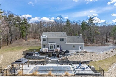 78-147 Rabbit Rd-78