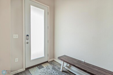 Entryway_1.jpg