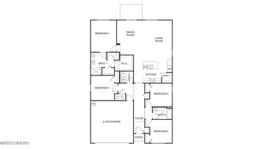 1862Cali_Floorplan_PCH