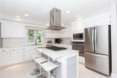 7 Sugar Maple Dr, Coventry, RI 02816 - photo 7