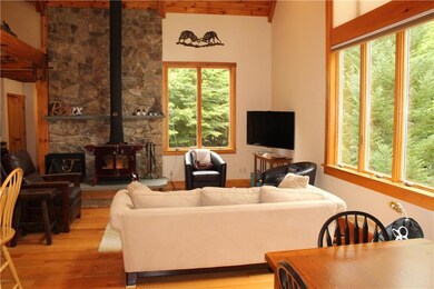 112 Wilkins Rd, Acton, ME 04001 - photo 6