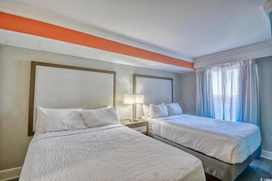 Grande Cayman unit 1059, Myrtle Beach, SC 29572 - photo 5