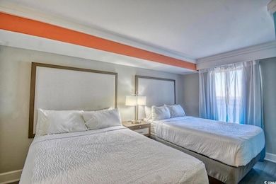 Grande Cayman unit 553, Myrtle Beach, SC 29572 - photo 5