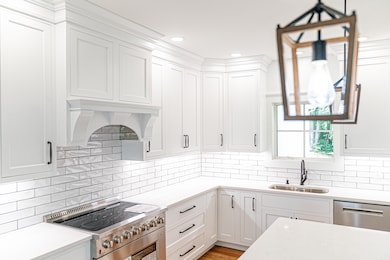 18 Saint Edwards Rd, Cynthiana, KY 41031 - photo 5