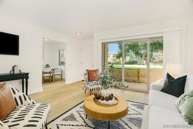 4032 Valeta St unit 319, San Diego, CA 92110 - photo 5