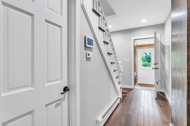 40 Lower Westfield Rd, Holyoke, MA 01040 - photo 5