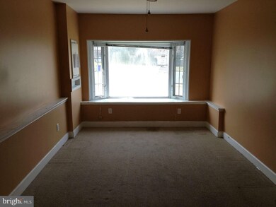 808 Cromwell Dr, Frederick, MD 21701 - photo 7