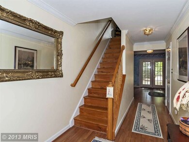 7904 Brightlight Place, Ellicott City, MD 21043 - photo 2