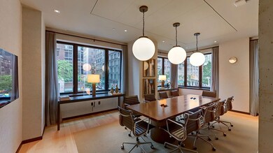 55 W 25th St unit 5-Q, New York, NY 10010 - photo 7