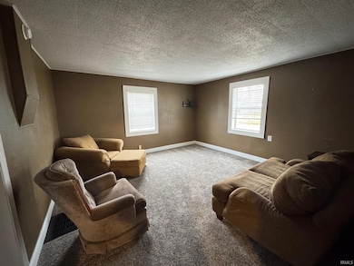 79 N 650 E, Rochester, IN 46975 - photo 4