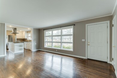 610 Adams St, Manchester, TN 37355 - photo 7