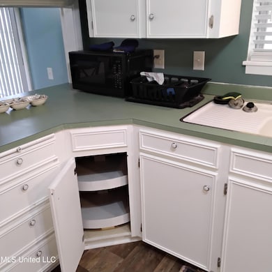 218 Fifth St, Union, MS 39365 - photo 6