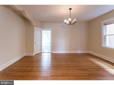 511 Holly Rd, Lansdowne, PA 19050 - photo 6