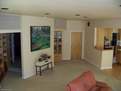 5310 Lupin Place, Anchorage, AK 99507 - photo 7