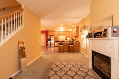 363 Litchfield St unit 11, Leominster, MA 01453 - photo 2
