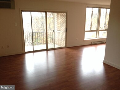 501 Prospect Blvd unit 33B, Frederick, MD 21701 - photo 3